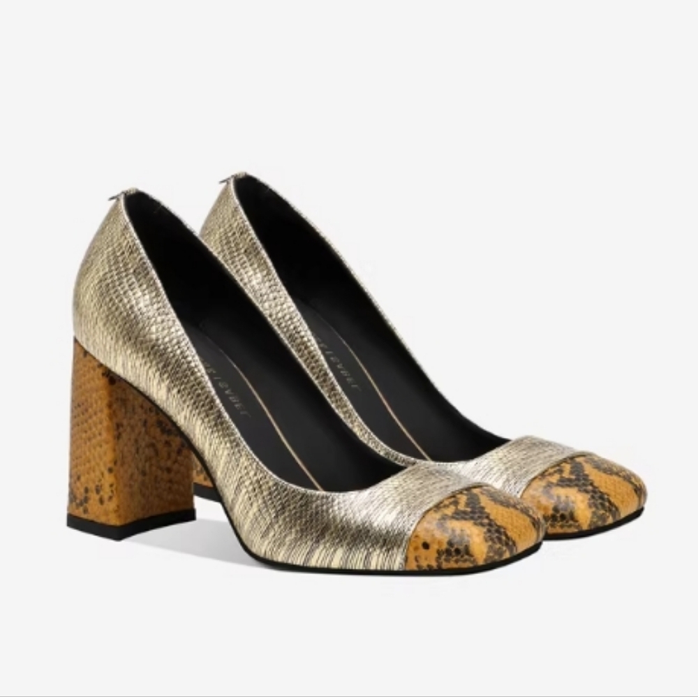 women shoes Heels